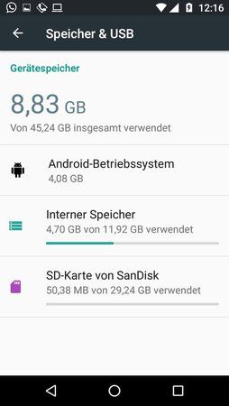 WhatsApp Image 2018-08-20 at 12.17.41.jpeg WhatsApp Image 2018-08-20 at 12.17.41.jpeg