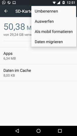 WhatsApp Image 2018-08-20 at 12.51.55.jpeg WhatsApp Image 2018-08-20 at 12.51.55.jpeg