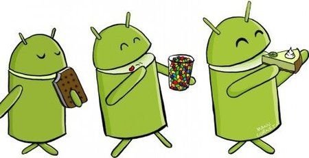 Android-eating-Key-Lime-Pie-500x256.jpg Android-eating-Key-Lime-Pie-500x256.jpg