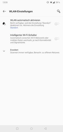 Screenshot_20180820-133336.jpg