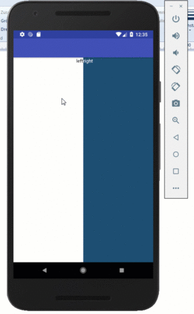 AndroidApp.gif