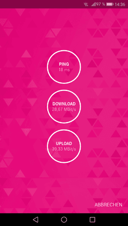 Screenshot_20180820-143636.png