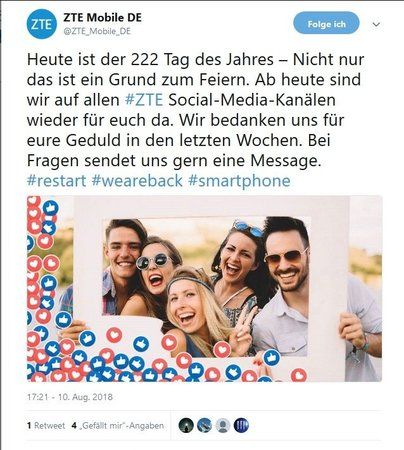 zte.jpg