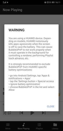 Screenshot_20180820-161149.jpg