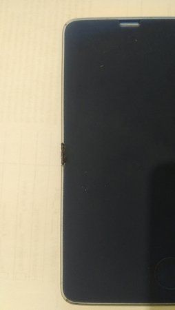 IMG_20180820_174750.jpg