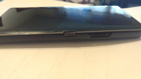 IMG_20180820_174824.jpg