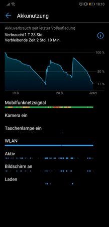 Screenshot_20180820-181035.jpg