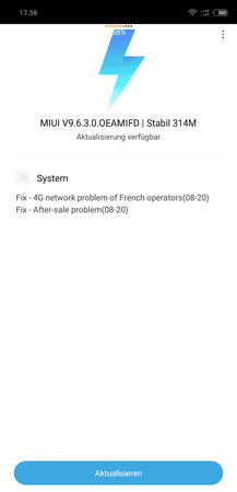 Screenshot_2018-08-20-17-38-33-381_com.android.updater.png