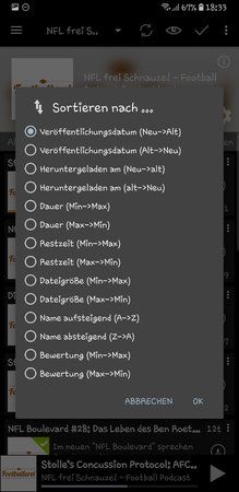 Screenshot_20180820-183318_Podcast Addict.jpg