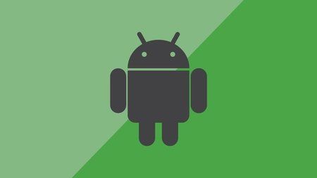 android-dfc62a4e3498707b.jpg android-dfc62a4e3498707b.jpg