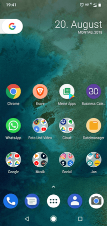 Screenshot_20180820-194137.png