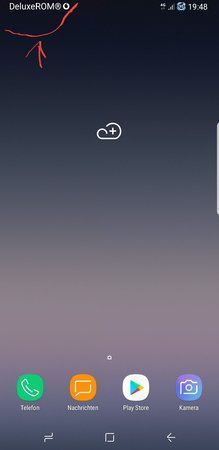 Screenshot_20180820-194848_Samsung Experience Home.jpg