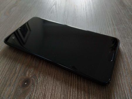 IMG_20180820_192605.jpg
