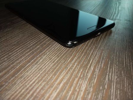 IMG_20180820_192641.jpg
