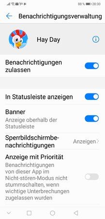 Screenshot_20180820-203038.jpg