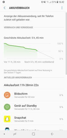 Screenshot_20180820-164231_Settings.jpg