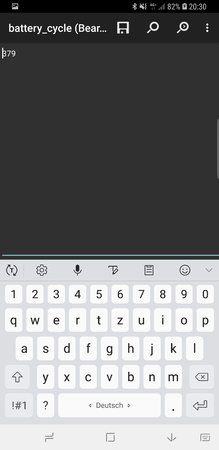 Screenshot_20180820-203010_Total Commander.jpg