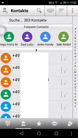 Screenshot_20180820-175013.png