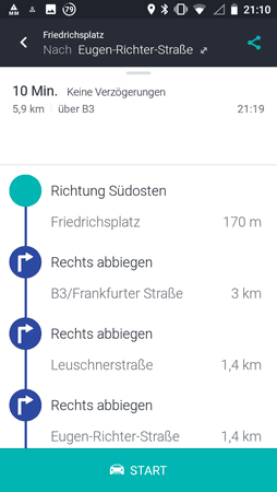 Route here Kassel.png
