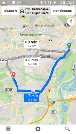 Routen ME Kassel Varianten.png