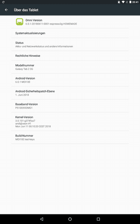 Screenshot_20180820-204131.png