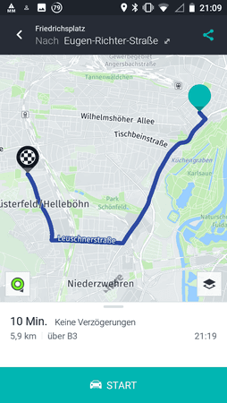 Routen here Kassel Varianten.png