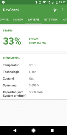 Screenshot_20180820-235723.png