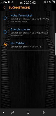 Screenshot_20180821-003205_Settings.jpg