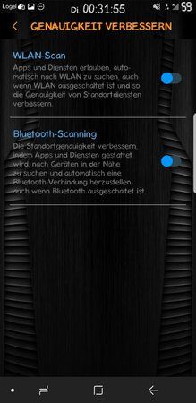 Screenshot_20180821-003156_Settings.jpg