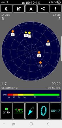 Screenshot_20180821-001216_GPS Test.jpg