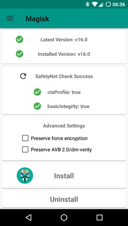 Magisk-SafetyNet-check.png