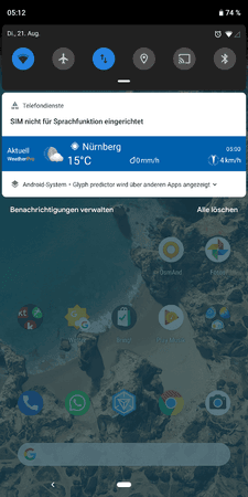 Screenshot_20180821-051246.png