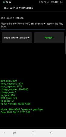Screenshot_20180820-213422.jpg