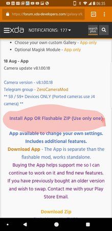 Screenshot_20180821-063549_Chrome.jpg
