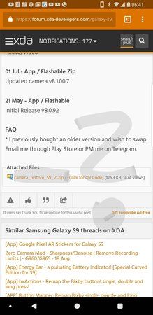 Screenshot_20180821-064210_Chrome.jpg