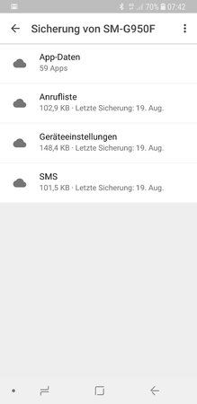 Screenshot_20180821-074203_Drive.jpg