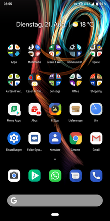 Screenshot_20180821-085520.png