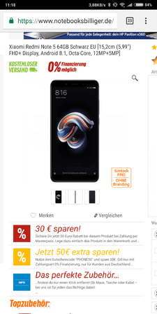Screenshot_2018-08-21-11-18-49-603_com.android.chrome.png