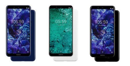 nokia6.jpg