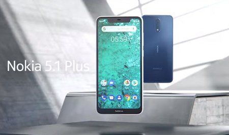 nokia2.jpg