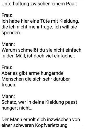 Kleiderspende.jpg