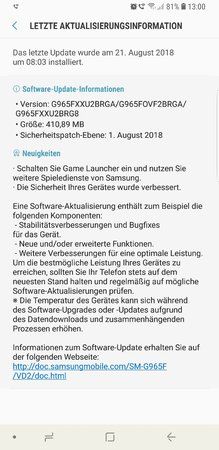 Screenshot_20180821-130044_Software update.jpg