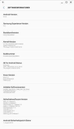 Screenshot_20180821-140256_Settings.jpg