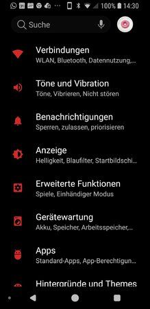 Screenshot_20180821-143013_Settings.jpg