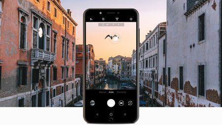 AquarisC_Camera.jpg