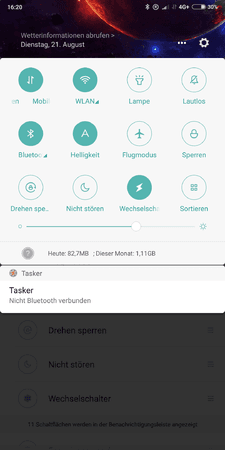 Screenshot_2018-08-21-16-20-02-263_com.android.settings.png