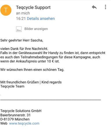 SmartSelect_20180821-164740_Gmail.jpg
