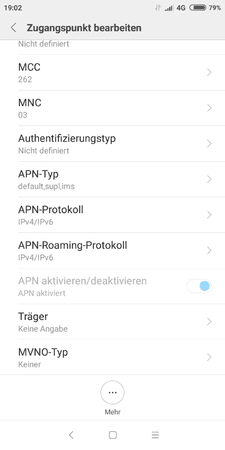 Screenshot_2018-08-21-19-02-43-391_com.android.settings.png