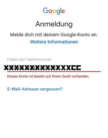 1534873641005.jpg