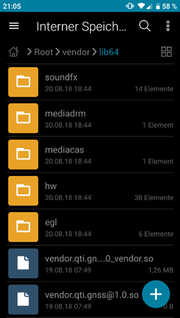 Screenshot_20180821-210556.png